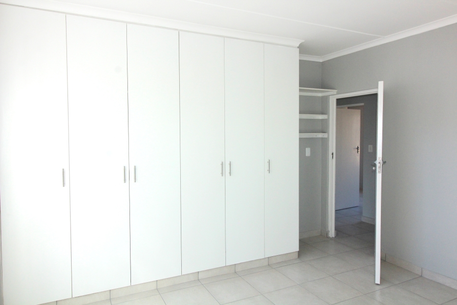 3 Bedroom Property for Sale in Heather Park Western Cape